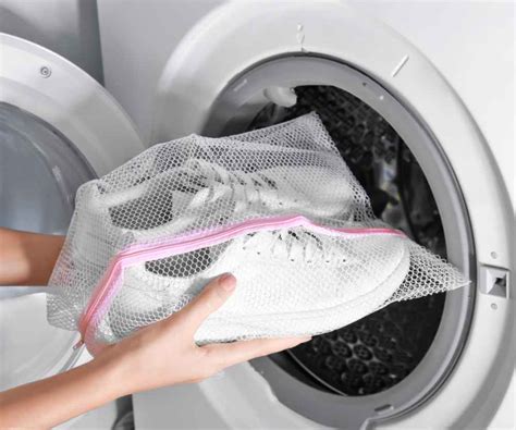 how to dry shoes overnight